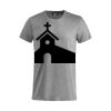 Clique Basic-T Junior Miniaturansicht