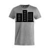Clique Basic-T Junior Miniaturansicht
