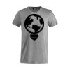 Clique Basic-T Junior Miniaturansicht