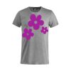 Clique Basic-T Junior Miniaturansicht