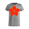 Clique Basic-T Junior Miniaturansicht