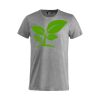 Clique Basic-T Junior Miniaturansicht