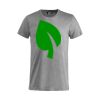 Clique Basic-T Junior Miniaturansicht