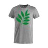 Clique Basic-T Junior Miniaturansicht