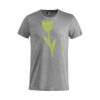 Clique Basic-T Junior Miniaturansicht