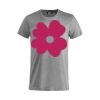 Clique Basic-T Junior Miniaturansicht
