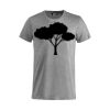 Clique Basic-T Junior Miniaturansicht