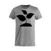 Clique Basic-T Junior Miniaturansicht