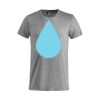 Clique Basic-T Junior Miniaturansicht