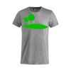 Clique Basic-T Junior Miniaturansicht