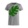 Clique Basic-T Junior Miniaturansicht