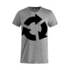 Clique Basic-T Junior Miniaturansicht