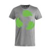 Clique Basic-T Junior Miniaturansicht