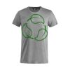 Clique Basic-T Junior Miniaturansicht