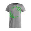 Clique Basic-T Junior Miniaturansicht