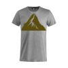 Clique Basic-T Junior Miniaturansicht