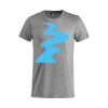 Clique Basic-T Junior Miniaturansicht