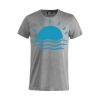 Clique Basic-T Junior Miniaturansicht