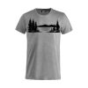 Clique Basic-T Junior Miniaturansicht