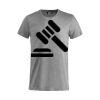 Clique Basic-T Junior Miniaturansicht