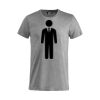 Clique Basic-T Junior Miniaturansicht