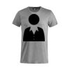 Clique Basic-T Junior Miniaturansicht