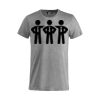 Clique Basic-T Junior Miniaturansicht