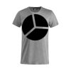 Clique Basic-T Junior Miniaturansicht