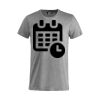 Clique Basic-T Junior Miniaturansicht