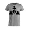 Clique Basic-T Junior Miniaturansicht