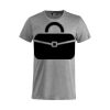 Clique Basic-T Junior Miniaturansicht