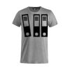Clique Basic-T Junior Miniaturansicht