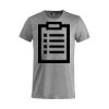 Clique Basic-T Junior Miniaturansicht