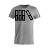 Clique Basic-T Junior Miniaturansicht