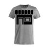 Clique Basic-T Junior Miniaturansicht