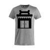 Clique Basic-T Junior Miniaturansicht