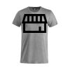 Clique Basic-T Junior Miniaturansicht