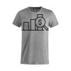 Clique Basic-T Junior Miniaturansicht