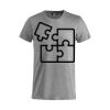 Clique Basic-T Junior Miniaturansicht