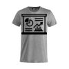 Clique Basic-T Junior Miniaturansicht
