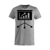 Clique Basic-T Junior Miniaturansicht