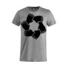Clique Basic-T Junior Miniaturansicht