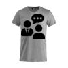 Clique Basic-T Junior Miniaturansicht