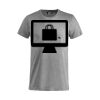 Clique Basic-T Junior Miniaturansicht