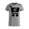 Clique Basic-T Junior Miniaturansicht