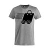 Clique Basic-T Junior Miniaturansicht