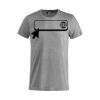 Clique Basic-T Junior Miniaturansicht