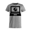 Clique Basic-T Junior Miniaturansicht