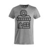 Clique Basic-T Junior Miniaturansicht