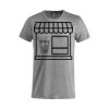 Clique Basic-T Junior Miniaturansicht